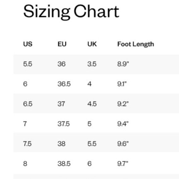 Brand New! Just Fab Krissy plaid pointed flats size 5.5 - Picture 5 of 6